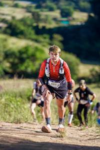 BIB: 2473
                            <button type="button" onclick="openModal(19147423)" class="btn btn-primary btn-sm float-right btn-popup" data-toggle="modal" data-target=".modal-high-quality">
                        <i class="fas fa-shopping-cart"></i> Add to Cart
                    </button>
                                            <button type="button" onclick="isThisMe(19147423, true)" class="btn btn-success btn-sm float-right btn-popup btn-isme hidden" data-toggle="tooltip" data-placement="bottom" title="นี่คือรูปของคุณใช่ไหม คลิกที่นี่เพื่อเอาเข้าอัลบั้ม">
                        <i class="fas fa-plus"></i> Add to album
                    </button>
                    <button type="button" onclick="isThisMe(19147423, false)" class="btn btn-warning btn-sm float-right btn-popup btn-isnotme hidden">
                        <i class="fas fa-ban"></i> Remove from album
                    </button>